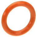 Omega O-Ring, Spout, M# Msd 10/20/30 For  - Part# Pmt-S7655 PMT-S7655